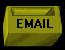 email01
